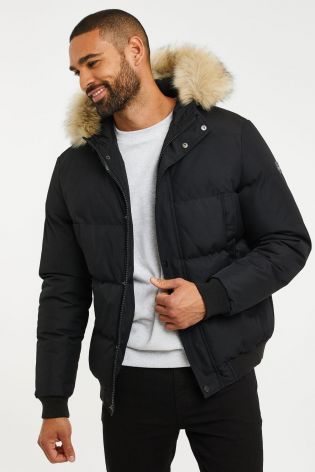 Men's Coats & Jackets Designer | Budget-Friendly Outerwear | Choice