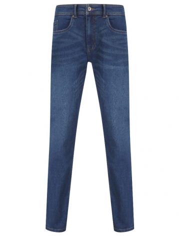 Men's Jeans Designer | Premium Denim at Choice Discount Stores